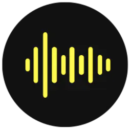 StenifyAI logo