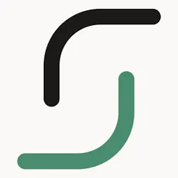 Skriptr logo