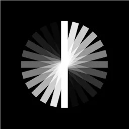 Teach Mode by Andoria logo