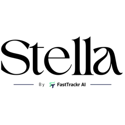 Stella AI logo