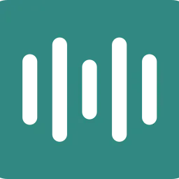 Hearica logo