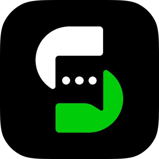 Squabblr logo