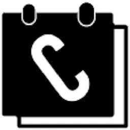 CalGet V2 (formerly Cal.et) logo