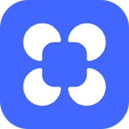 Alloy logo