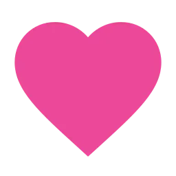 Tender logo