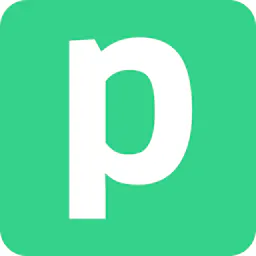 MCP Chat by Pipedream logo