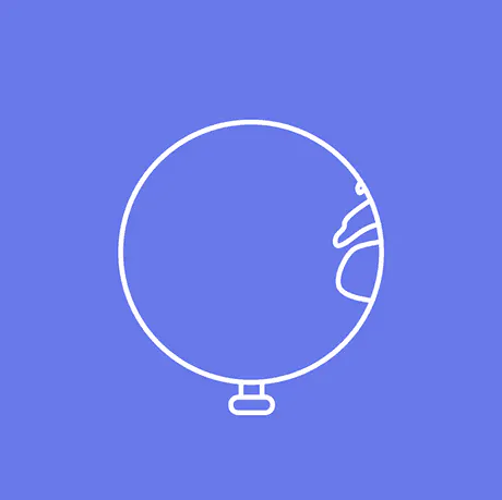 FlightList logo