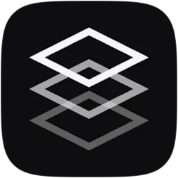 GroupShelf logo