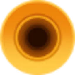Trumpet logo