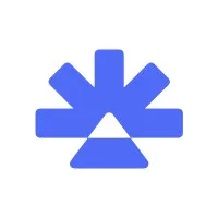 RemNote logo
