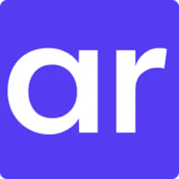 AppReply MAX logo