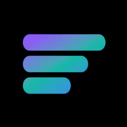 Slashy logo