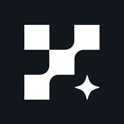/mission for Claude Code logo