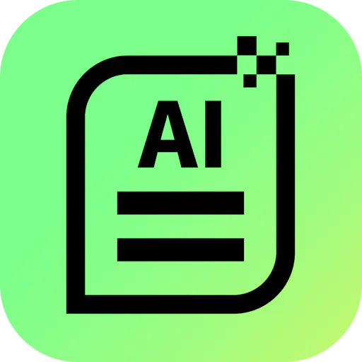 ResumeAI logo
