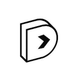 DevReadyKit logo