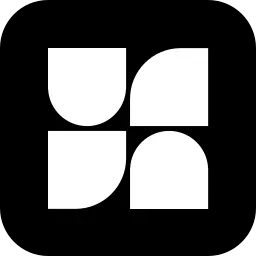 Projekt logo