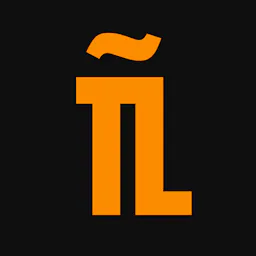Tracking Languages logo