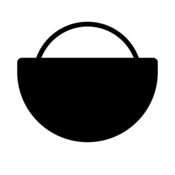umami logo