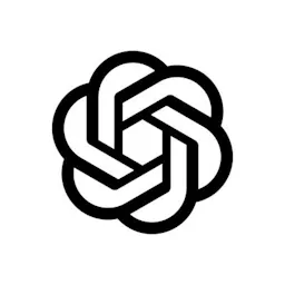 ChatGPT Operator logo