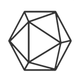 Turing List logo