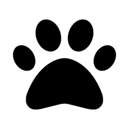 FinKitty logo