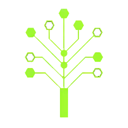 Structura logo