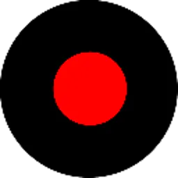 Open Source AI Chrome Extension logo