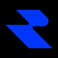 Riff.ai logo