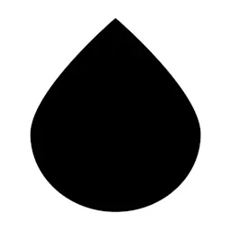 DROP logo