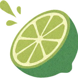 LangLime logo