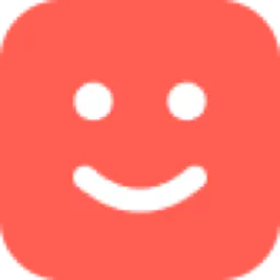Thoughts for Mac logo