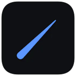 Baton logo
