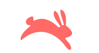 Hopper logo