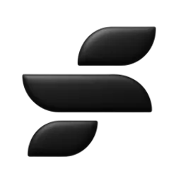 Shapemate logo