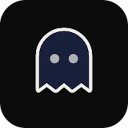 GhostDesk logo