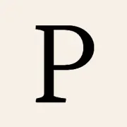 Perfectly logo