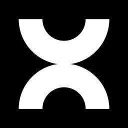 Adapted logo