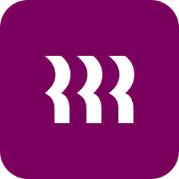 AI Spend Console by Rippling logo