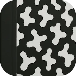 IRLpad logo