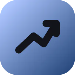Growth Opt Playbook logo