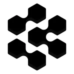 Devin Voice logo