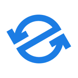 Eze Enterprise logo