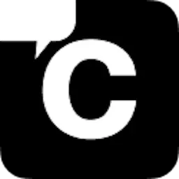AI Agent Platform by CometChat logo