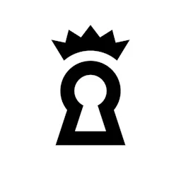 Pubky Core logo