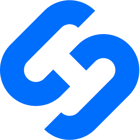 Simple Contacts logo