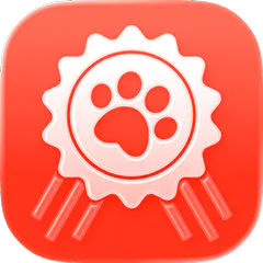 PawChamp logo