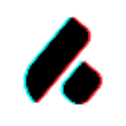 Addsubtitle logo