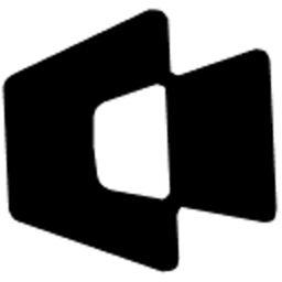 Claras logo