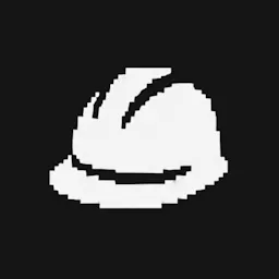Buildrs logo