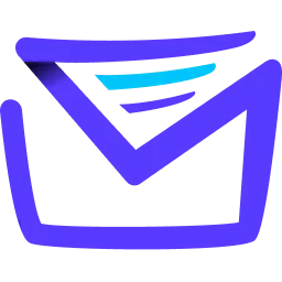 Mail Mint logo